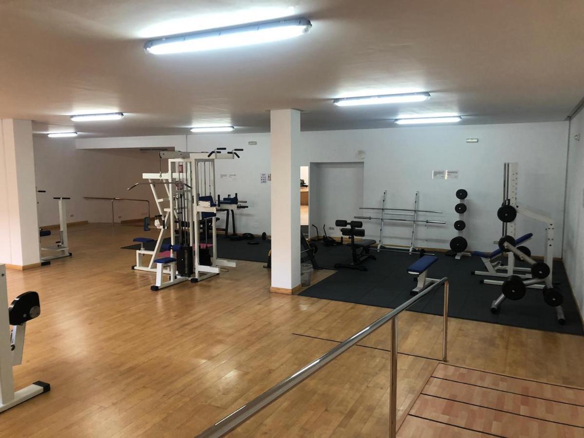 Trendy Apt. Puerto Banus Marbella Zewnętrze zdjęcie
