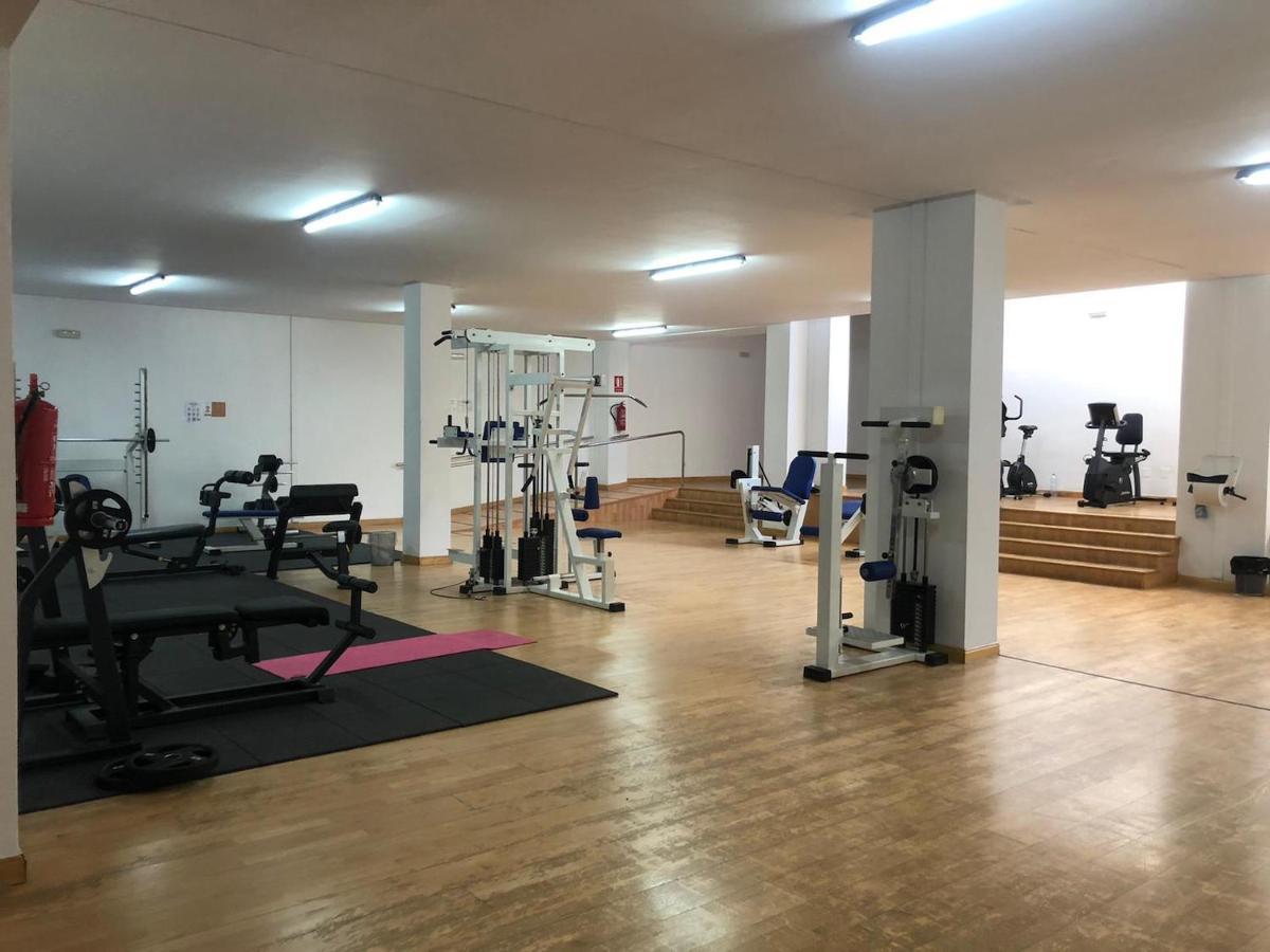 Trendy Apt. Puerto Banus Marbella Zewnętrze zdjęcie