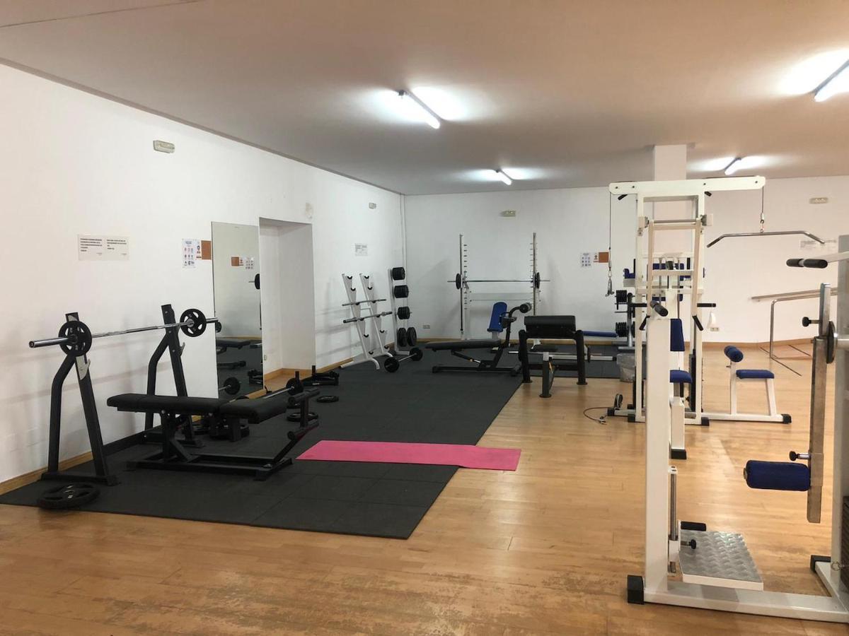 Trendy Apt. Puerto Banus Marbella Zewnętrze zdjęcie
